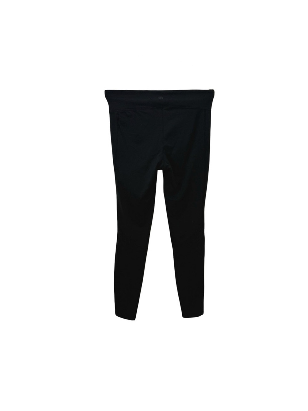 Gaiam Leggings - Picture 2 of 3
